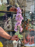 گل شبو سلطنتی ۱۴۰سانتی وارداتی