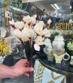 گل آلستر دسته ای وارداتی