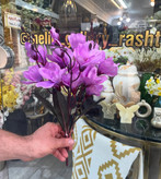 گل آلستر دسته ای وارداتی