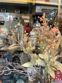 بوتع غوره پاییزی وارداتی