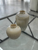 گلدان سرامیکی لاستر ونوس